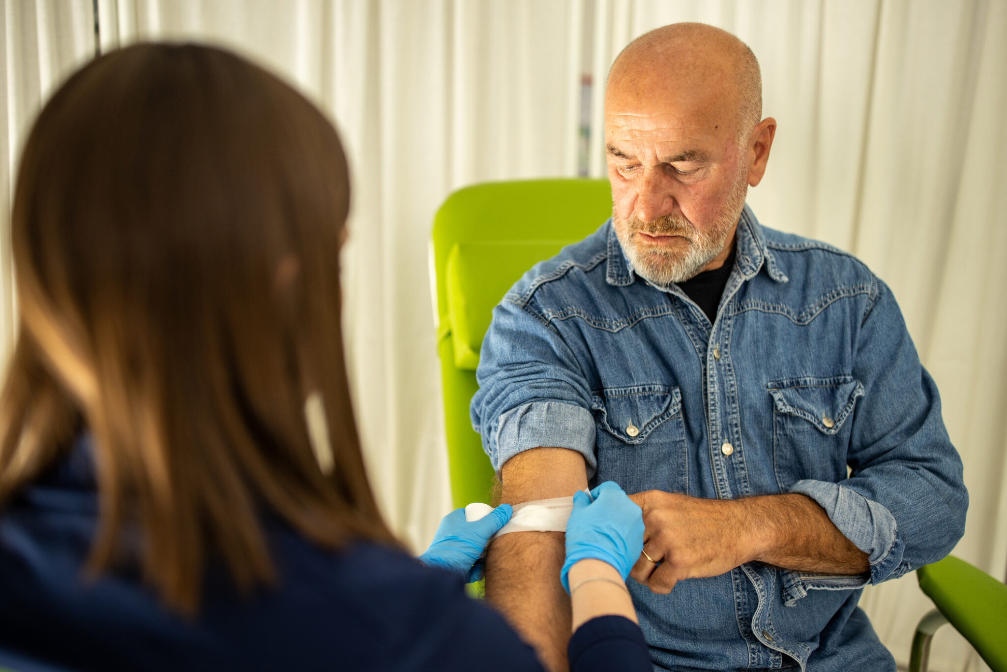 Clinical Research in Recent-Onset Type 1 Diabetes