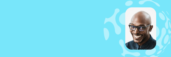 An Interview with Kyle Banks: Broadway Performer, CEO of Kyler Cares, and Person Living with T1D