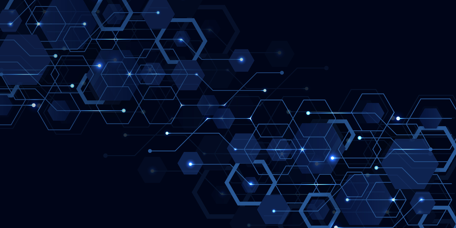 Diabetes Technology Insights: An Interview with Medtronic’s Chief Medical Officer