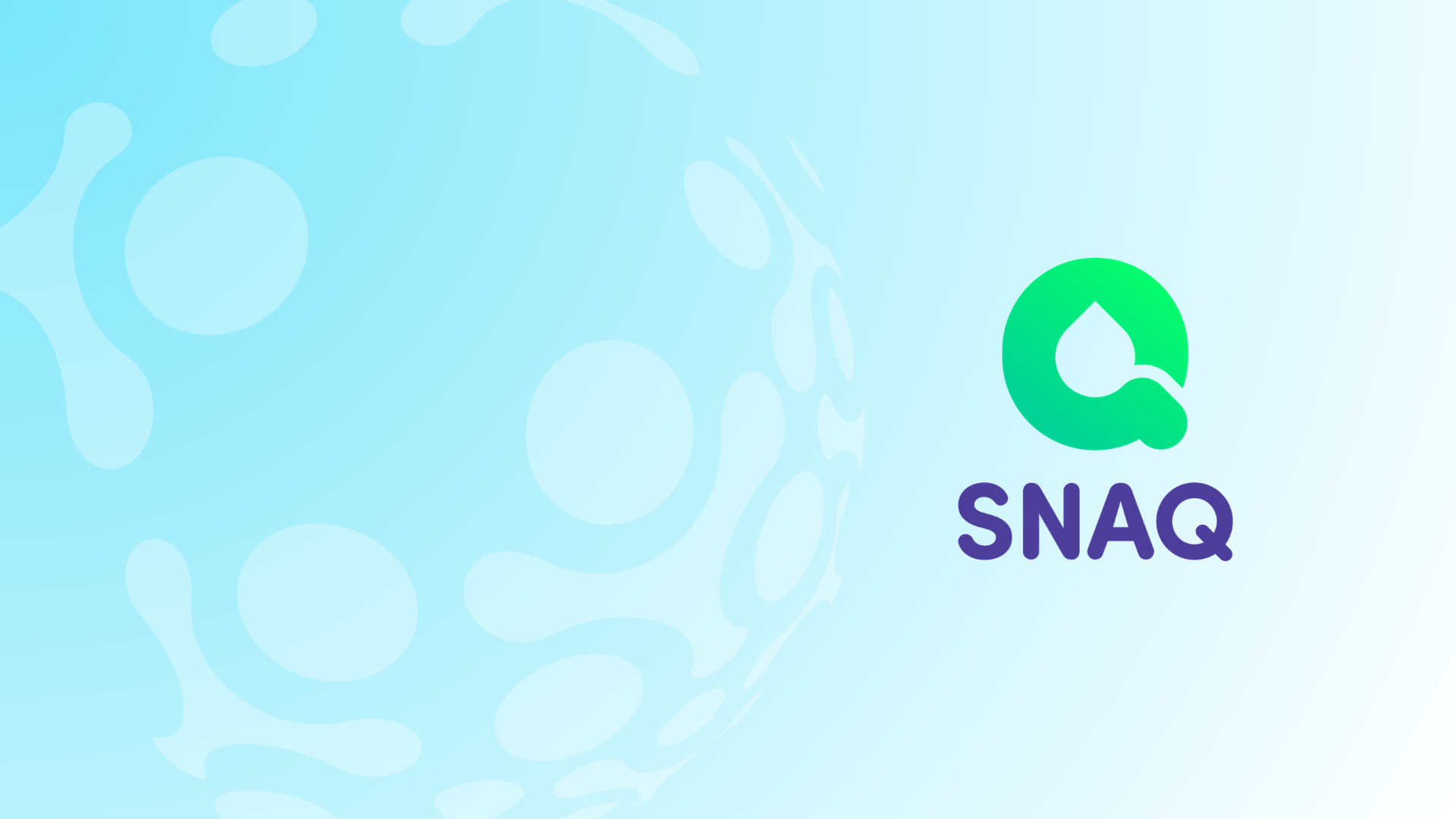 A Nutritionist in Your Pocket: How One Family’s T1D Journey Inspired the Creation of SNAQ