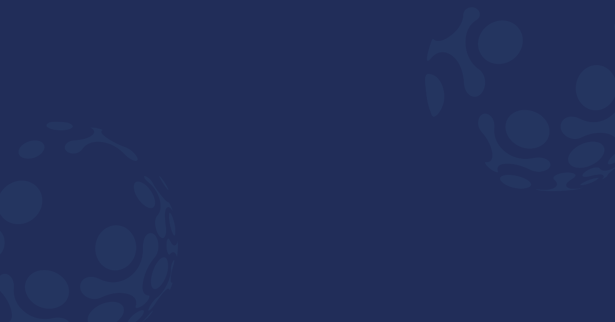 Meet the Experts Shaping the Future of T1D: Introducing the T1D Exchange Medical & Research Advisory Team