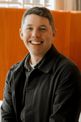 Cory Zapatka