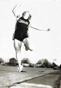 Guy Hornsby