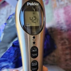 Generic insulin temperature from Amazon Pharmacy