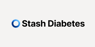 Stash_Wordmark_Cream