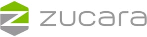 logo-JPG-500px