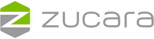 logo-JPG-500px