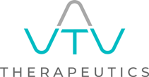vTv-Therapeutics_color