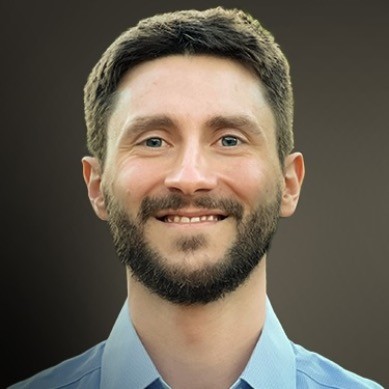 Michael Hughes, MD, MS