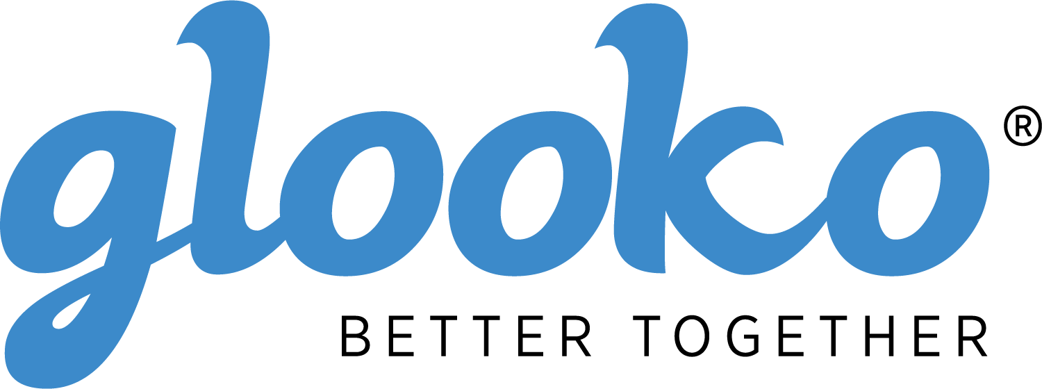 Glooko_Logo