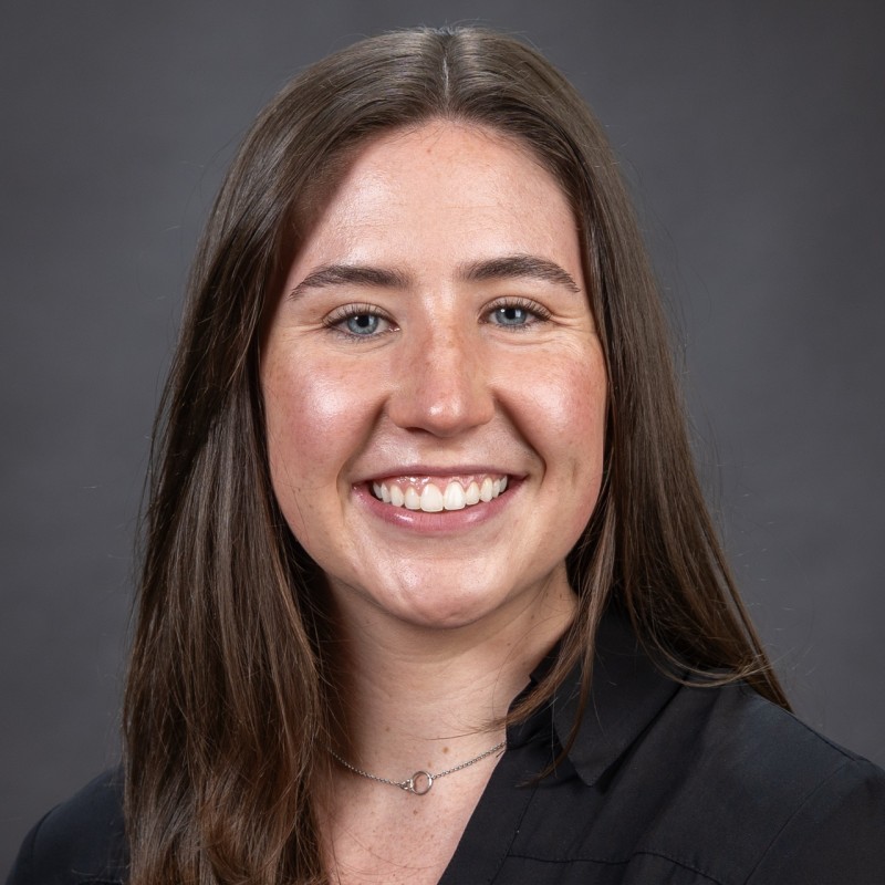 Hannah Doskicz