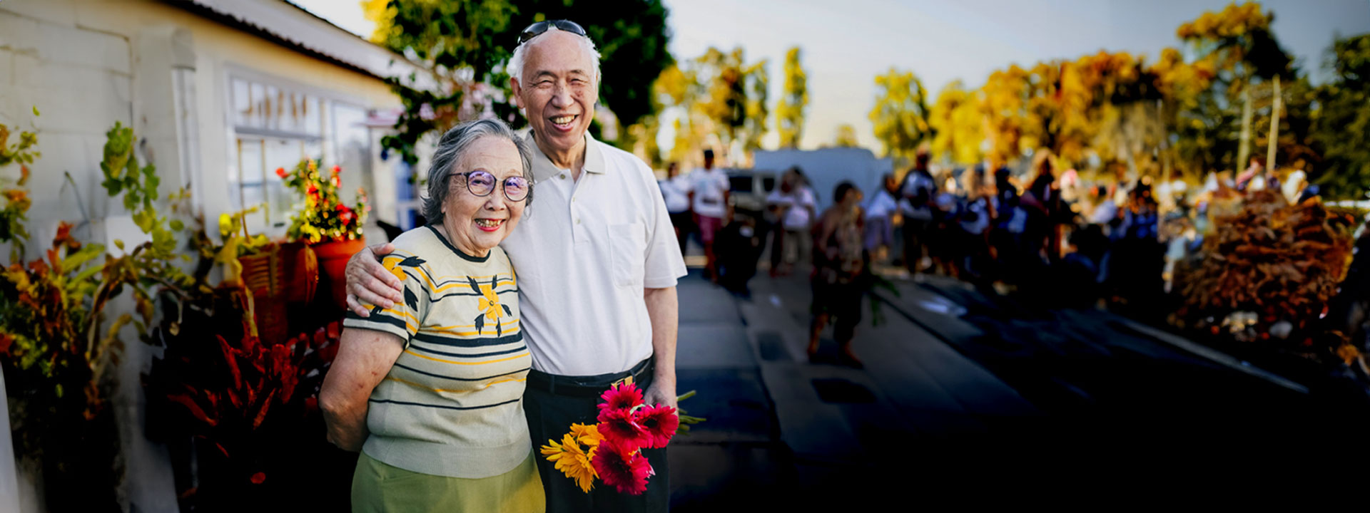 A Collaborative Effort Supporting Diabetes and Cardiovascular Health