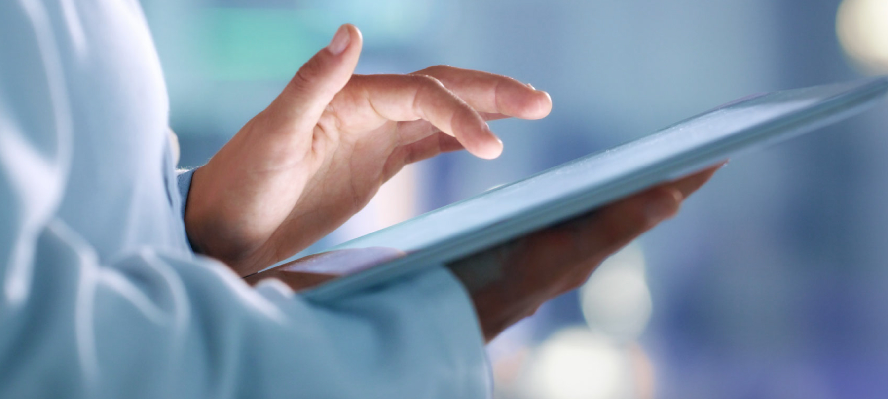 T1D Exchange Outcomes Research Spotlight: Severe Hypoglycemia and Impaired Awareness of Hypoglycemia in Registry Participants