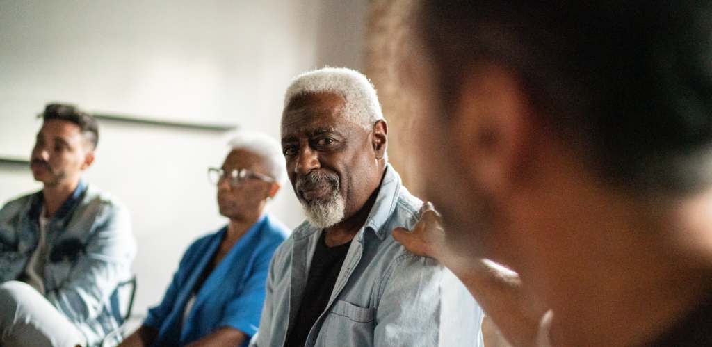 A Psychologist’s Perspective on T1D and Health Disparities
