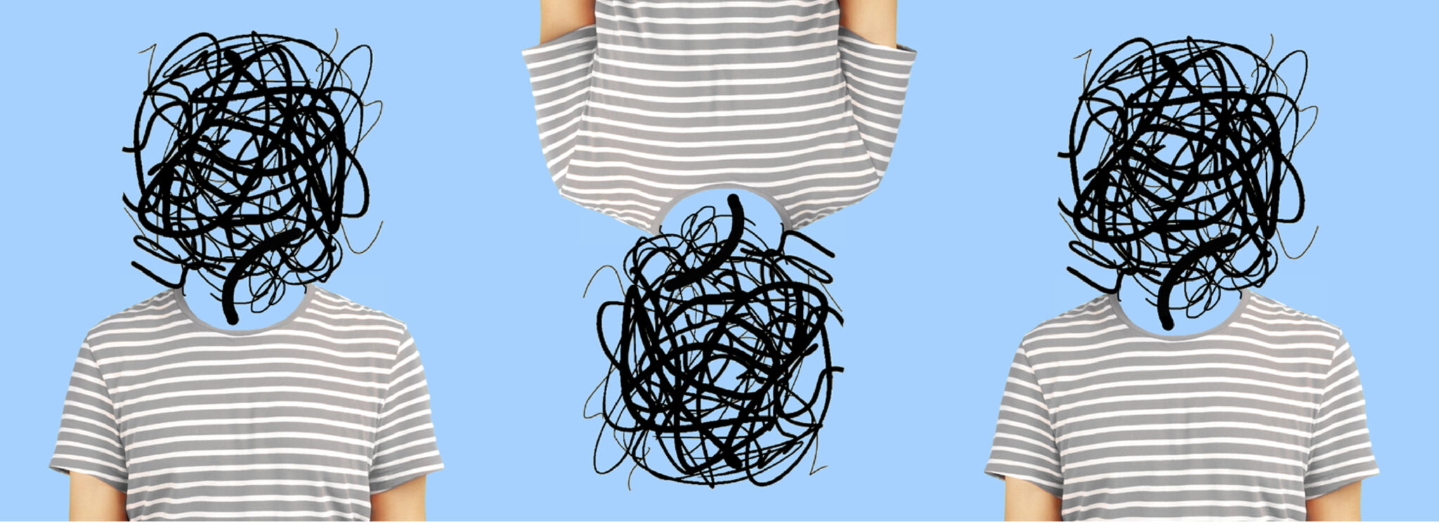 Managing T1D and ADHD: Tips from a Psychologist