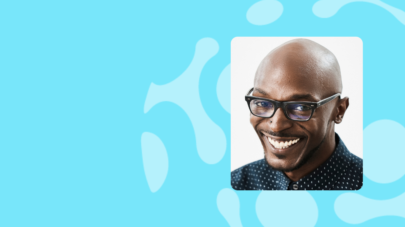 An Interview with Kyle Banks: Broadway Performer, CEO of Kyler Cares, and Person Living with T1D