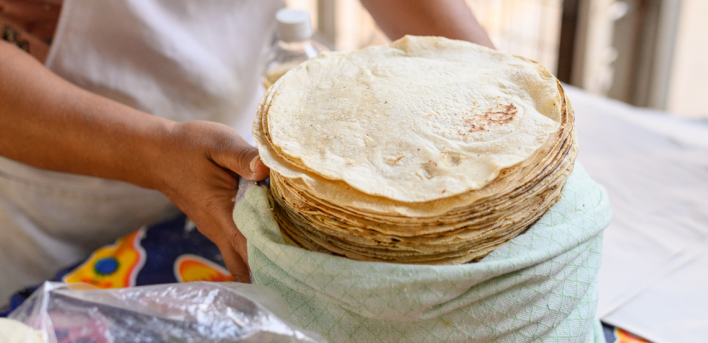 From Diagnosis to Today: Two Hispanic Women’s Nutrition Stories