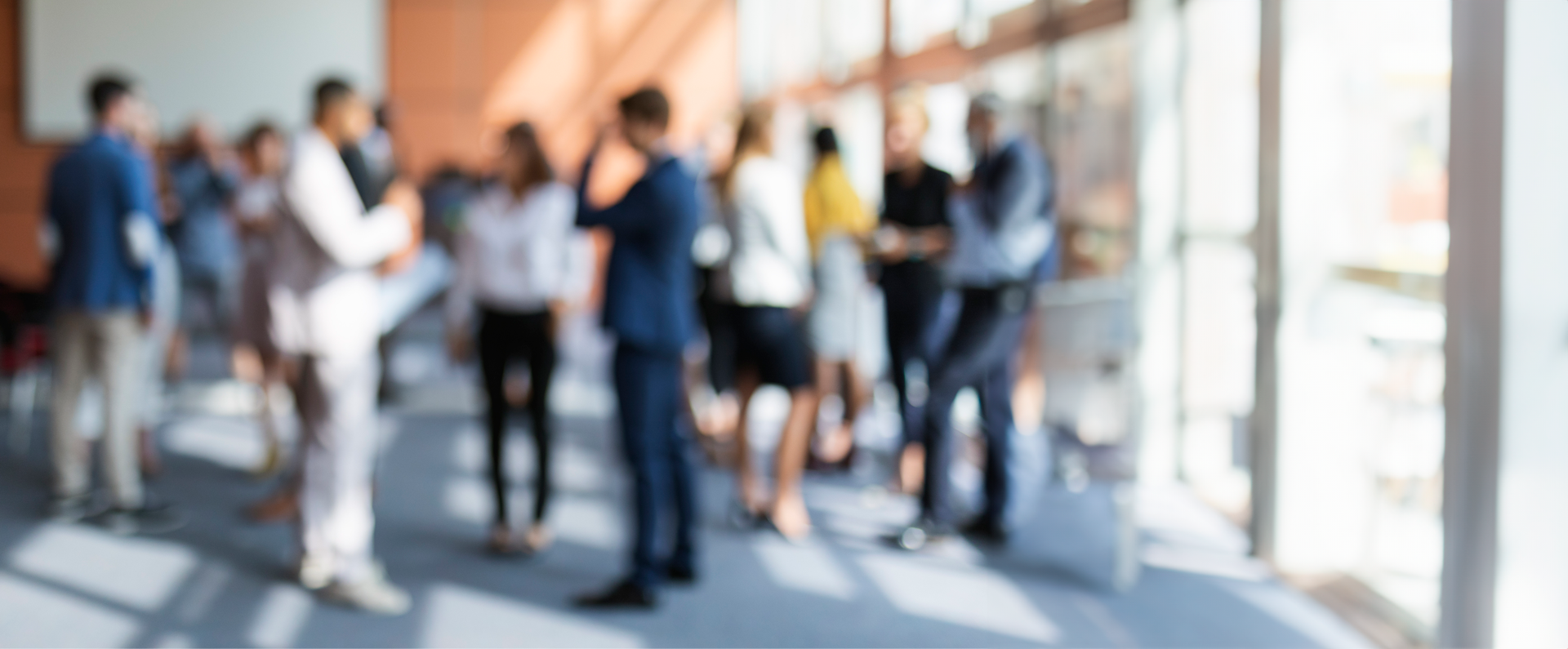 T1D Exchange Outcomes Research Team Presents In-Person at the 2024 ADA 84th Scientific Sessions