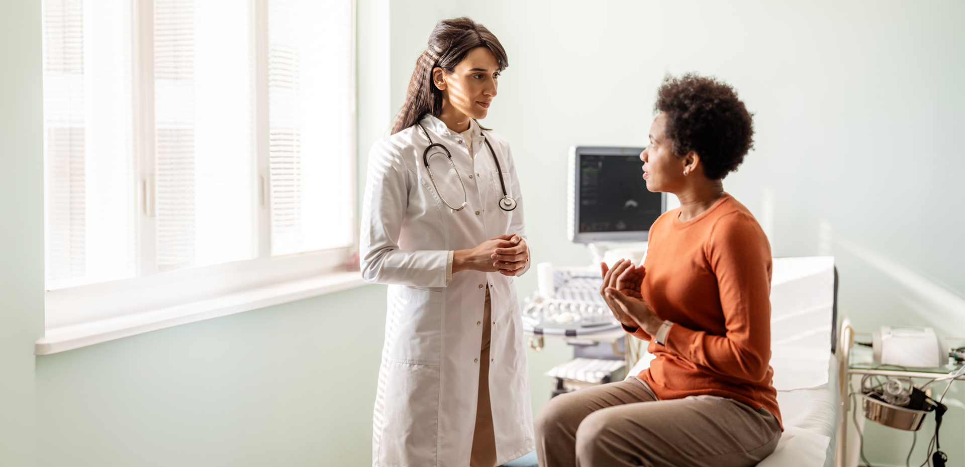 A BIPOC Perspective: Advocating for Equitable T1D Care