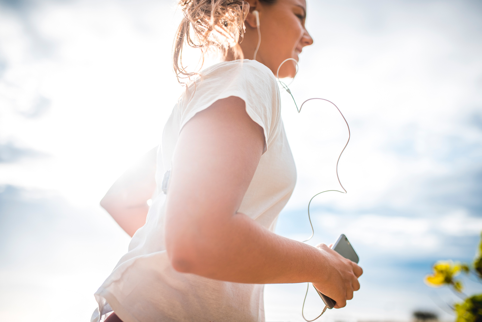 3 Tips: Prevent Low Blood Sugars During Exercise
