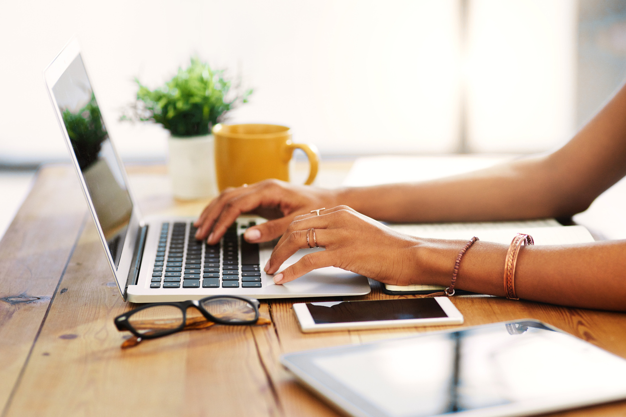 Validation of Fear of Hypoglycemia Screener: Results from the T1D Exchange Online Survey