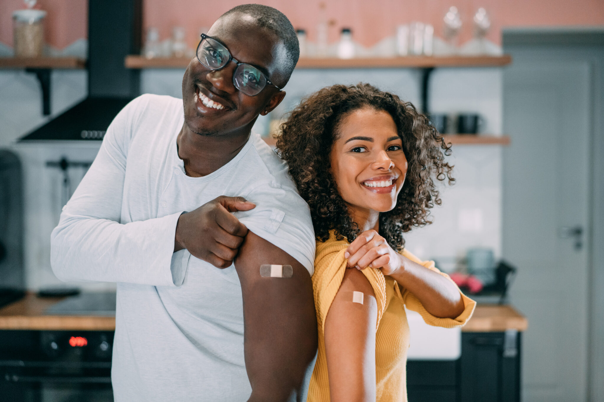 T1D in Adults: Which Vaccines Should You Get?
