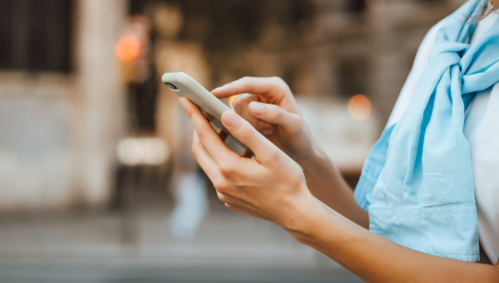 Digitizing Diabetes Management with T1D Apps