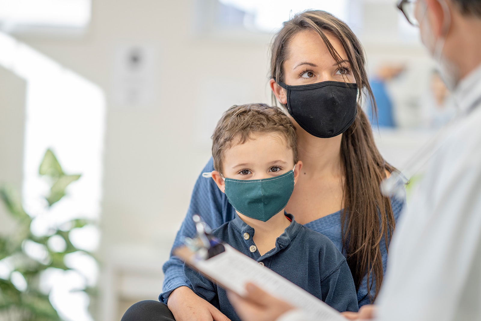 No BMI Increase during the COVID-Pandemic in Children and Adults with T1D in Three Continents: Joint Analysis of ADDN, T1DX, and DPV Registries