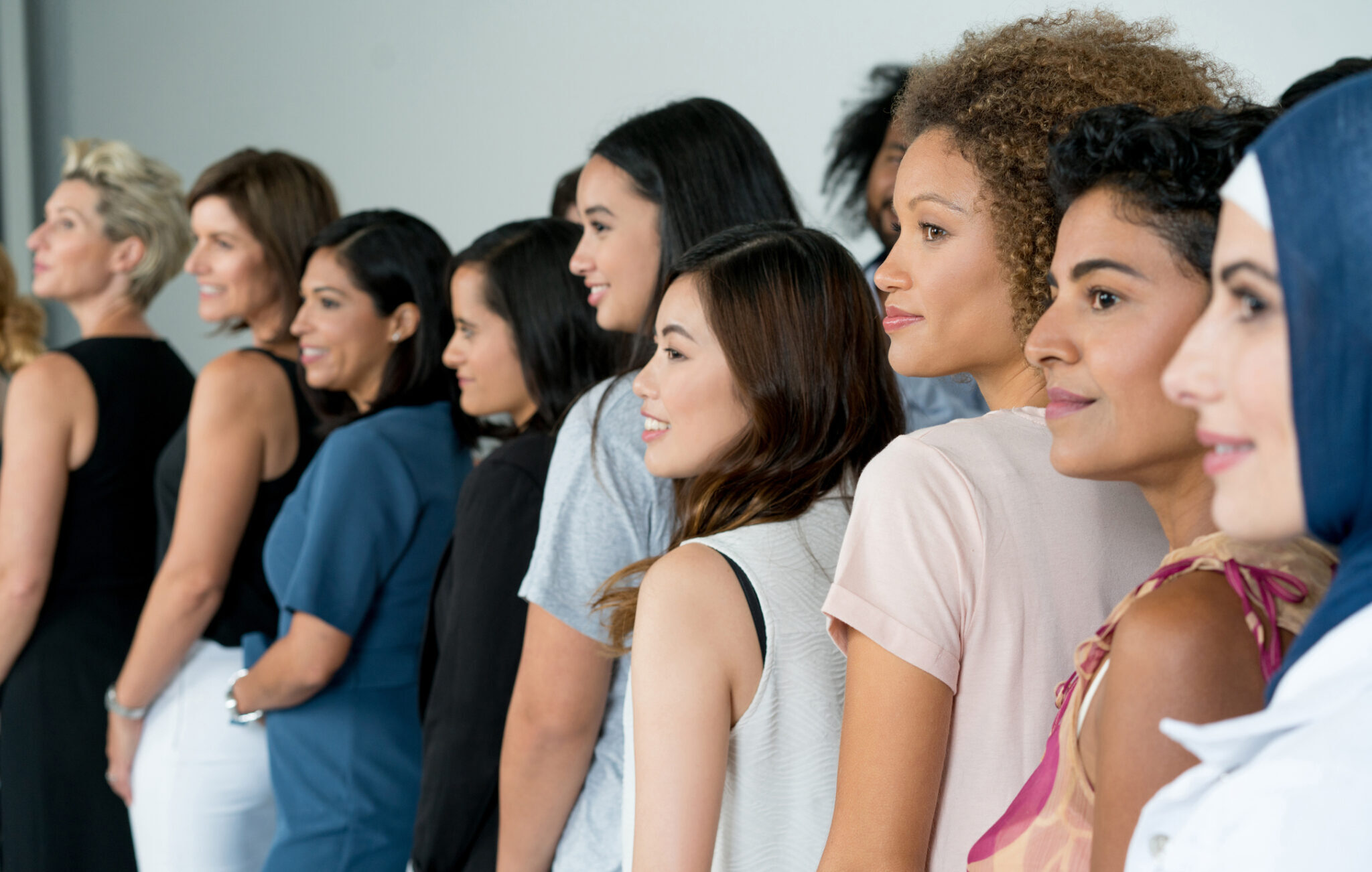 T1D and Perimenopause: Advice from those Who’ve Been There