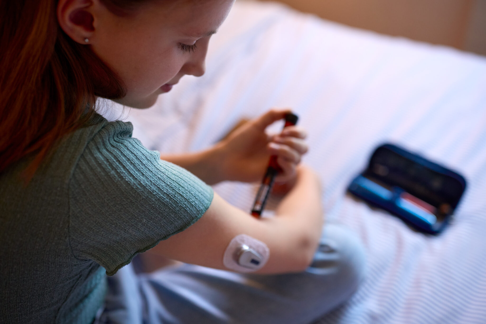 Diabetes Technology Education Processes among Centers in the T1D Exchange Quality Improvement Collaborative (T1DX-QI)
