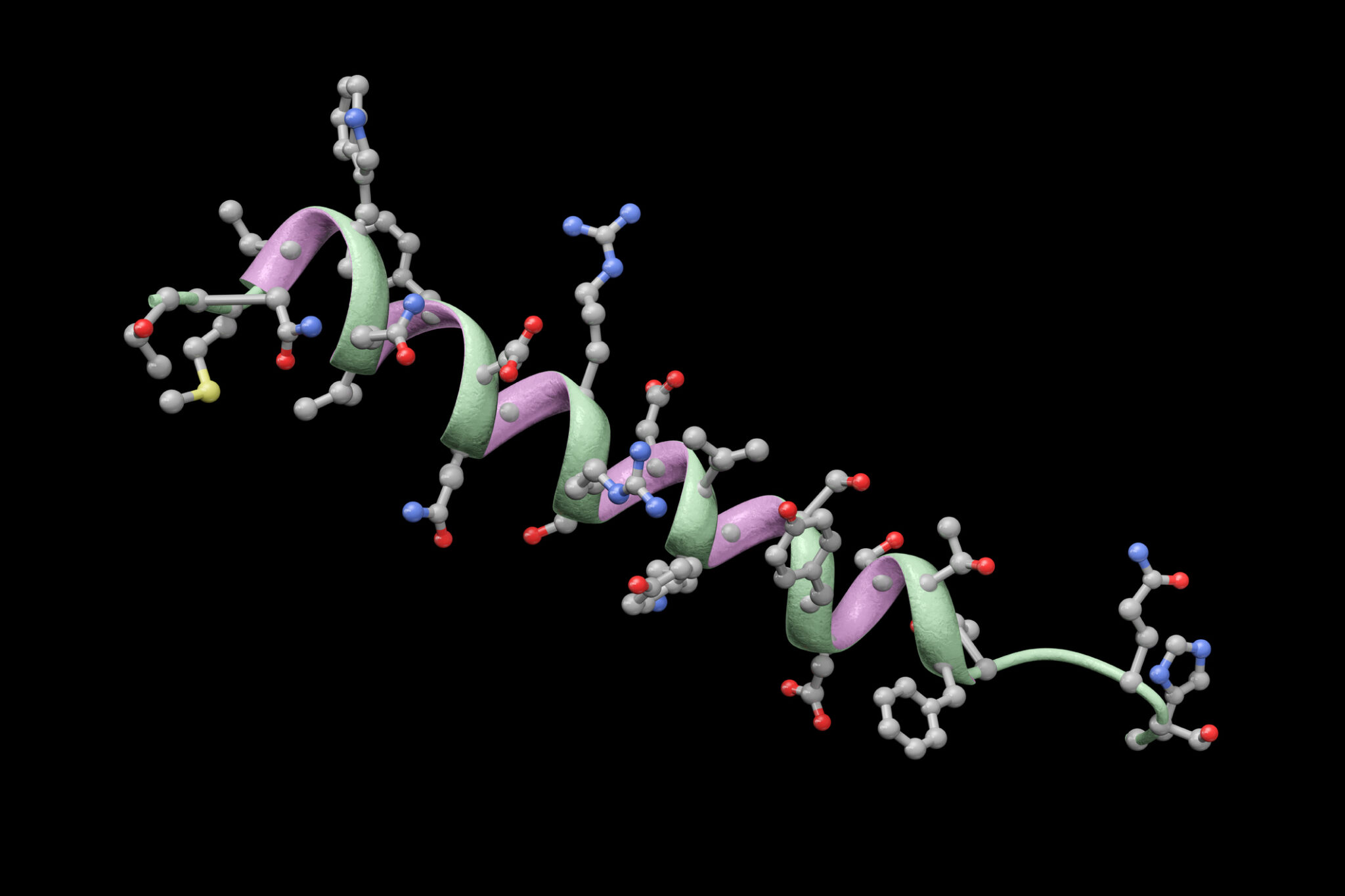 What’s Keeping Glucagon Out of Reach for Many with T1D?