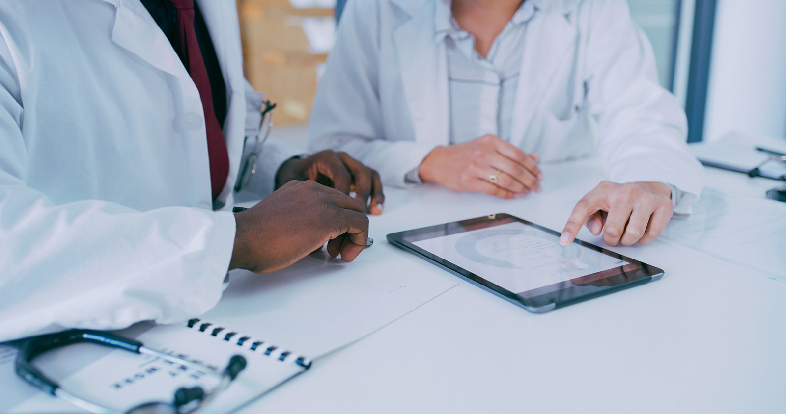 Automated Insulin Delivery Use among 12,065 T1D Exchange Registry Participants