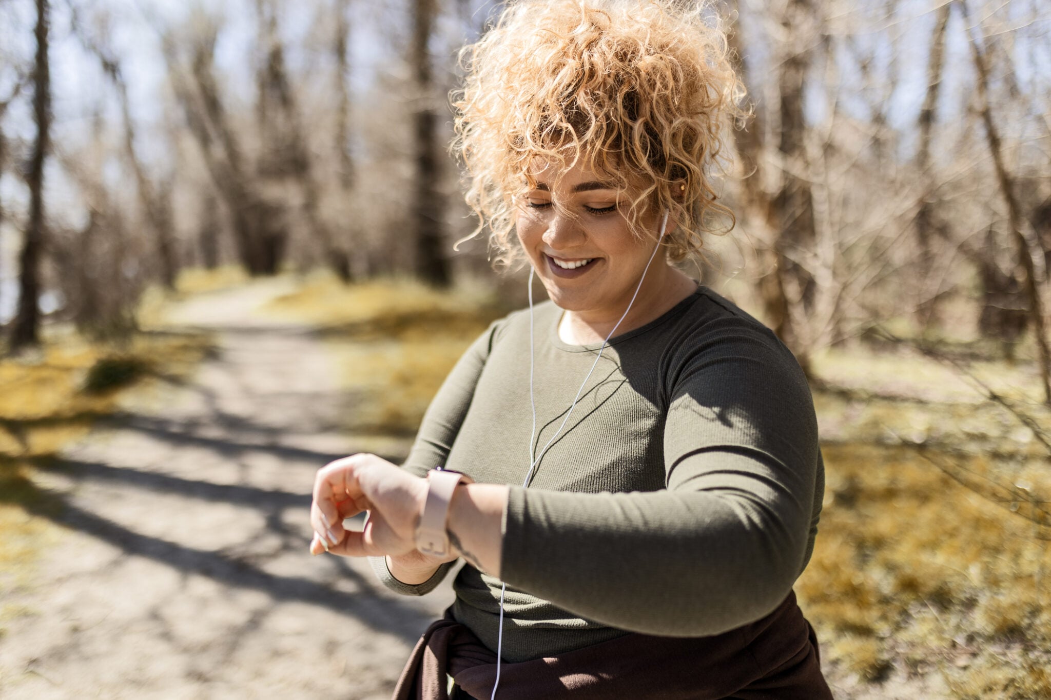 GLP-1s: People with T1D Eager for Expanded Access