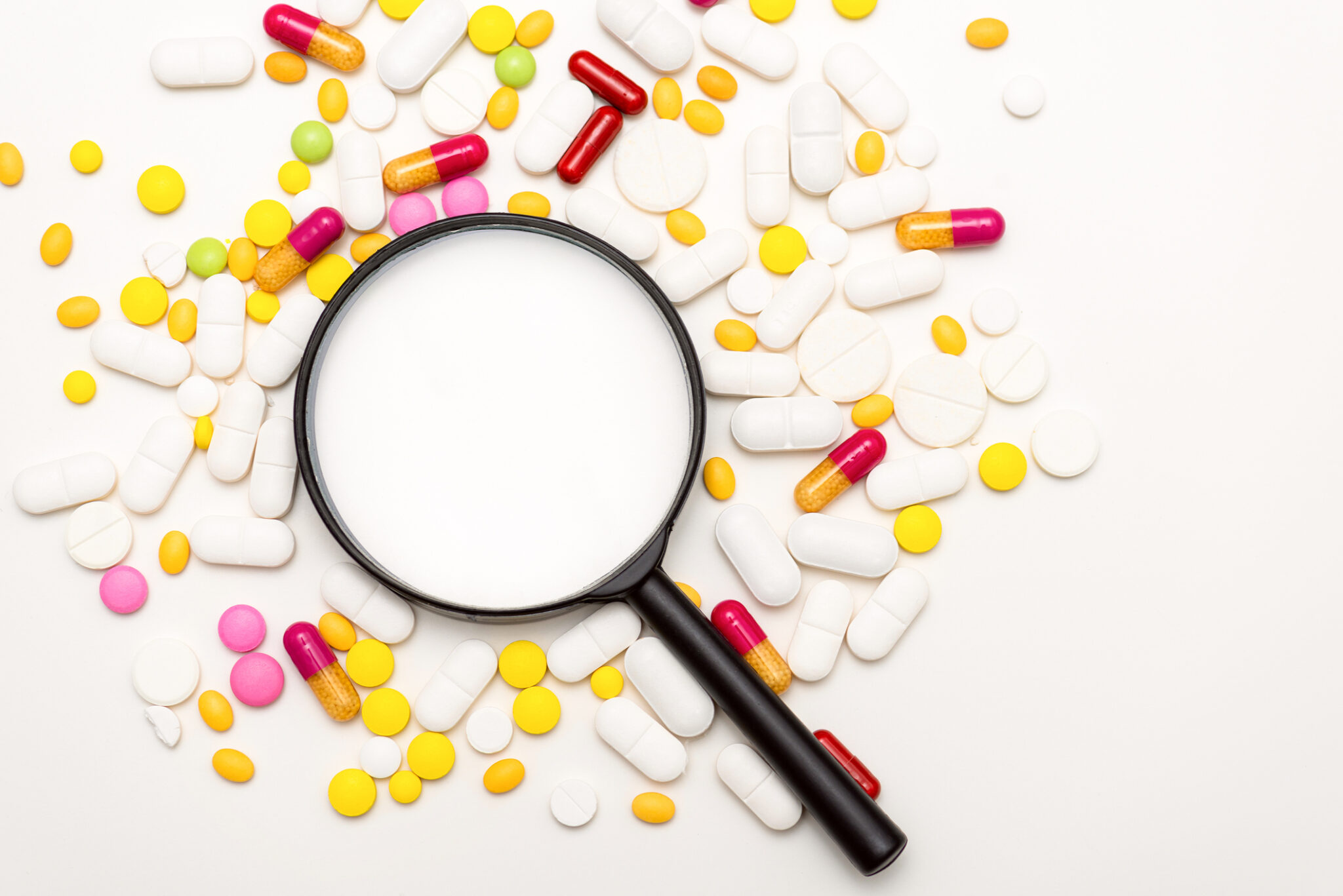 Statin Use With T1D: 10 Most Frequently Asked Questions