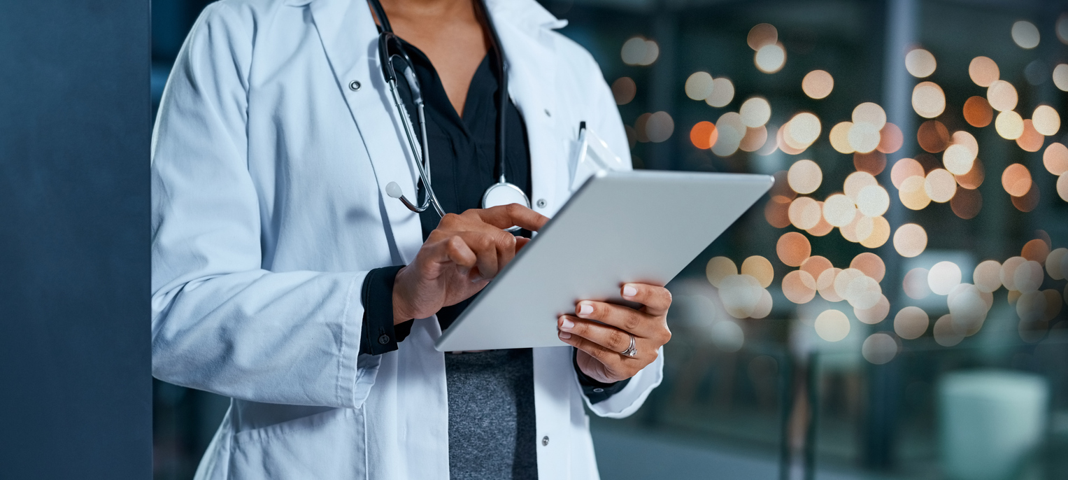 Multi-site quality improvement project: improving Continuous Glucose Monitor (CGM) uptake across ten U.S Centers.