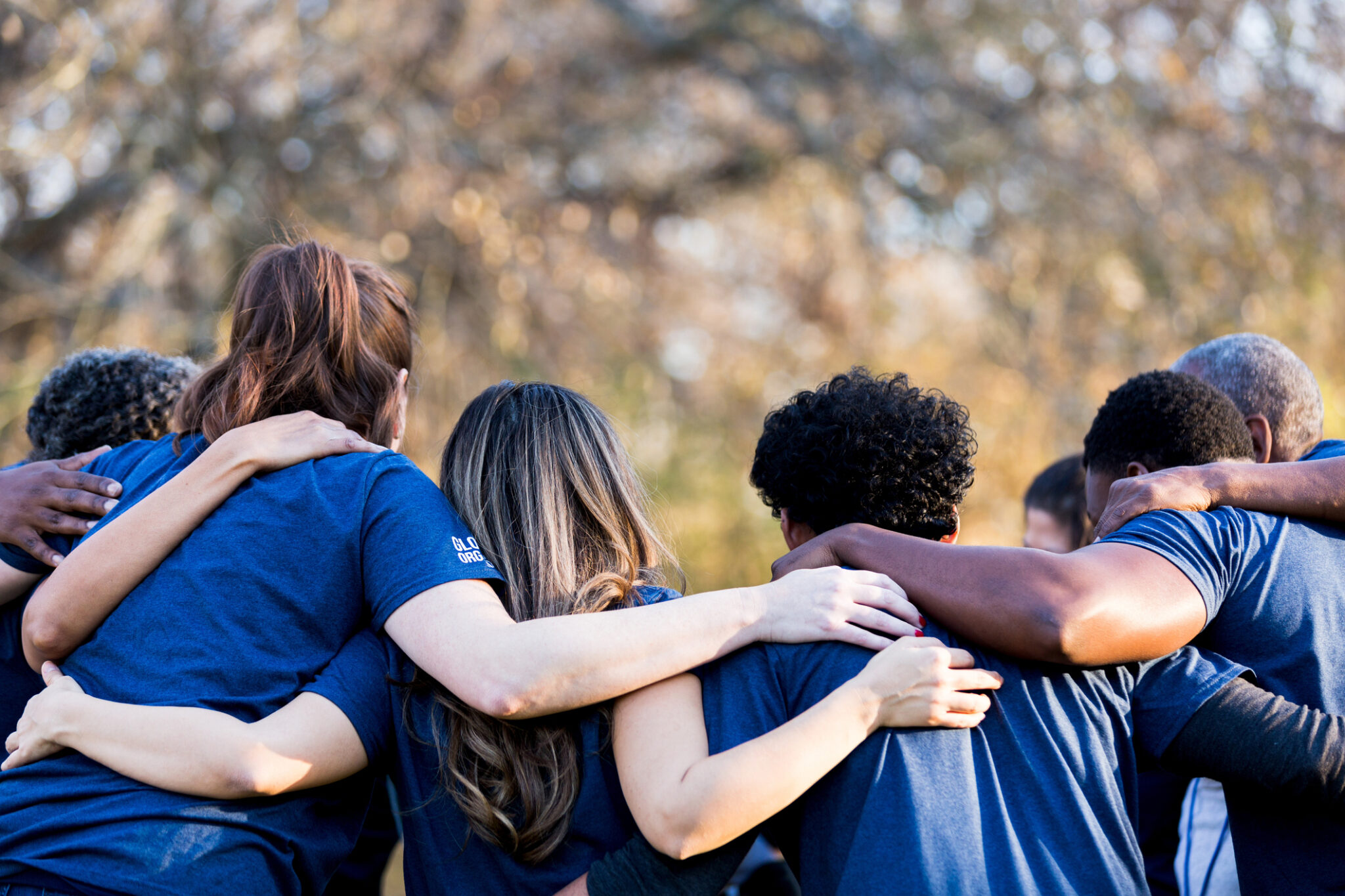 Living With T1D and Fear of Hypoglycemia: Stories From Our Community