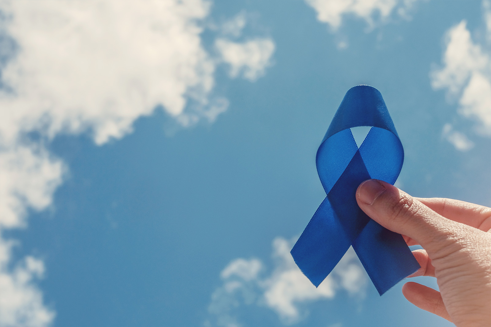 National Diabetes Awareness Month 2020: The Highlights