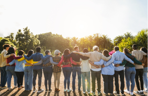 Celebrating National Diabetes Awareness Month with Registry Participant Stories