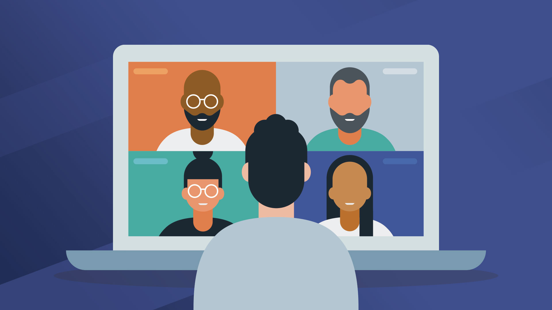 T1DX-QI Learning Sessions: Promoting Health Equity in T1D Care