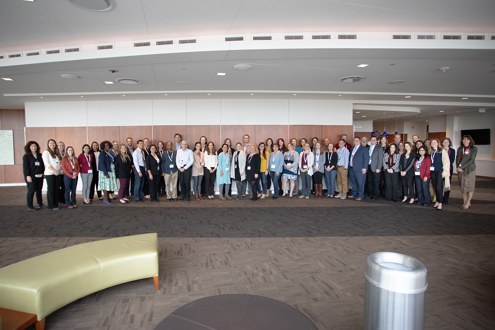 Breaking Down the Science: All About The T1D Exchange Quality Improvement Collaborative
