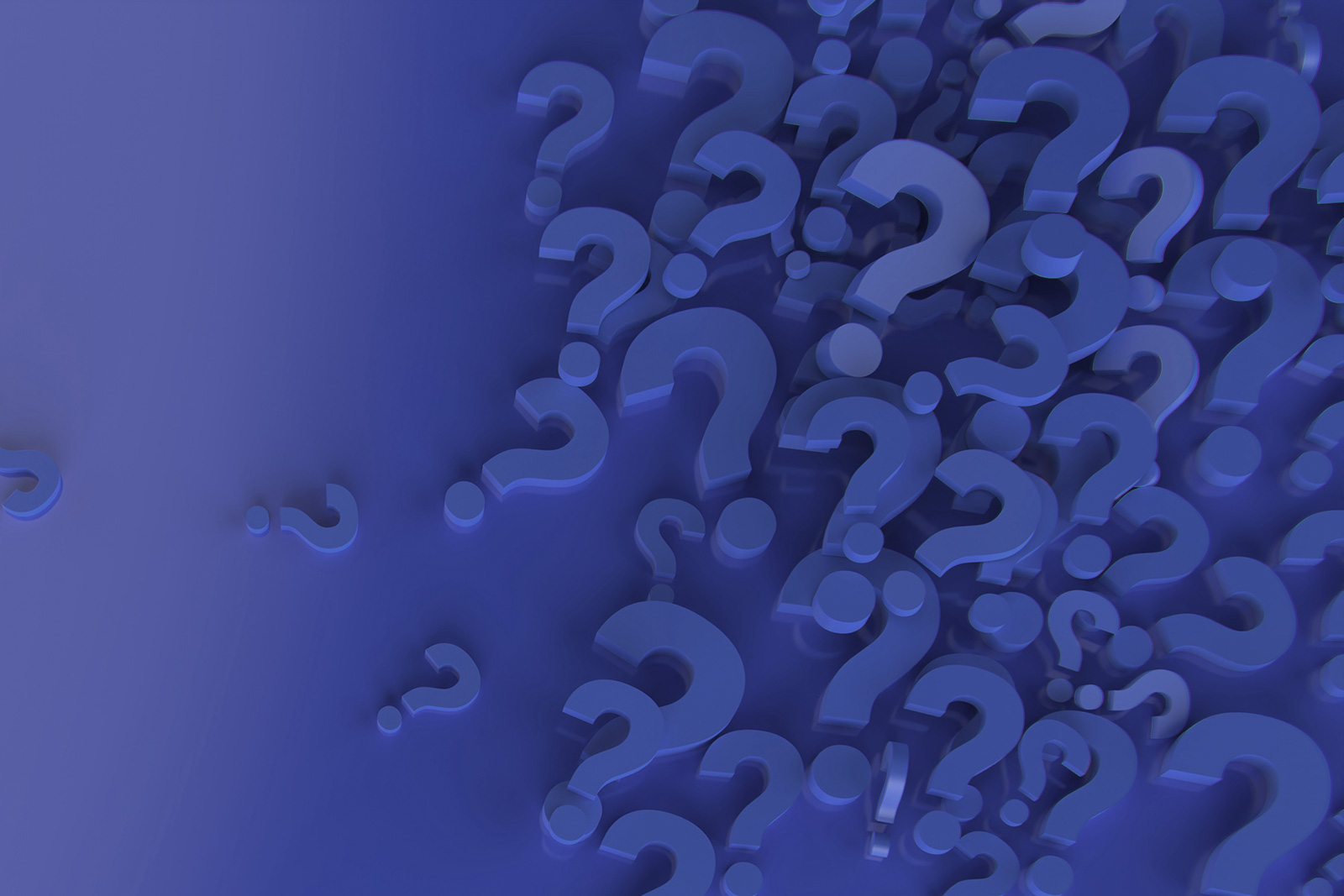 Top Questions of the Day – October 2022