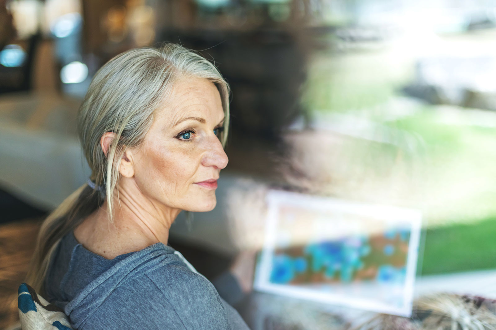 Pre-Existing Perceptions: T1D, Isolation, and the Pandemic