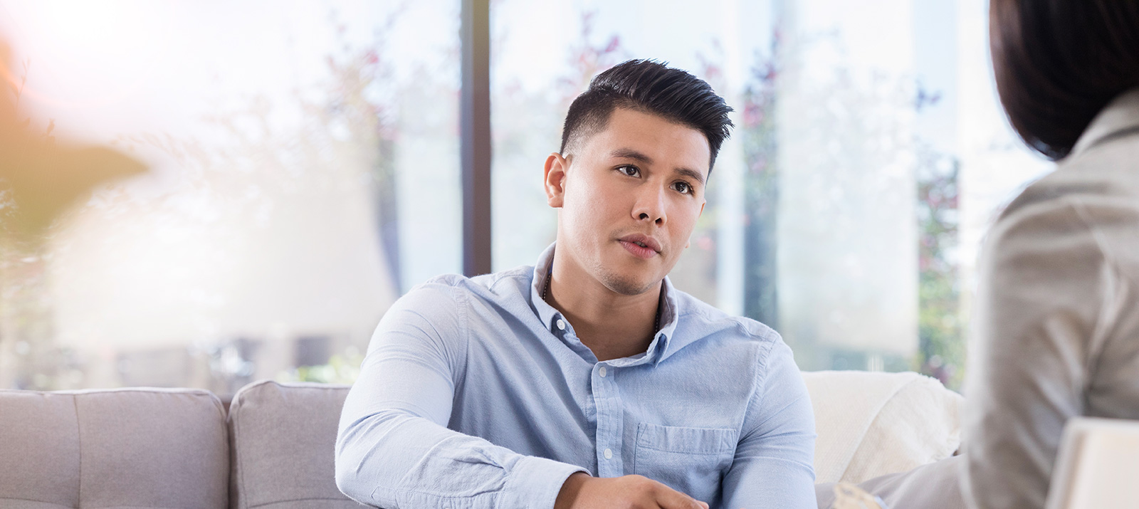 Type 1 Diabetes and Mental Health