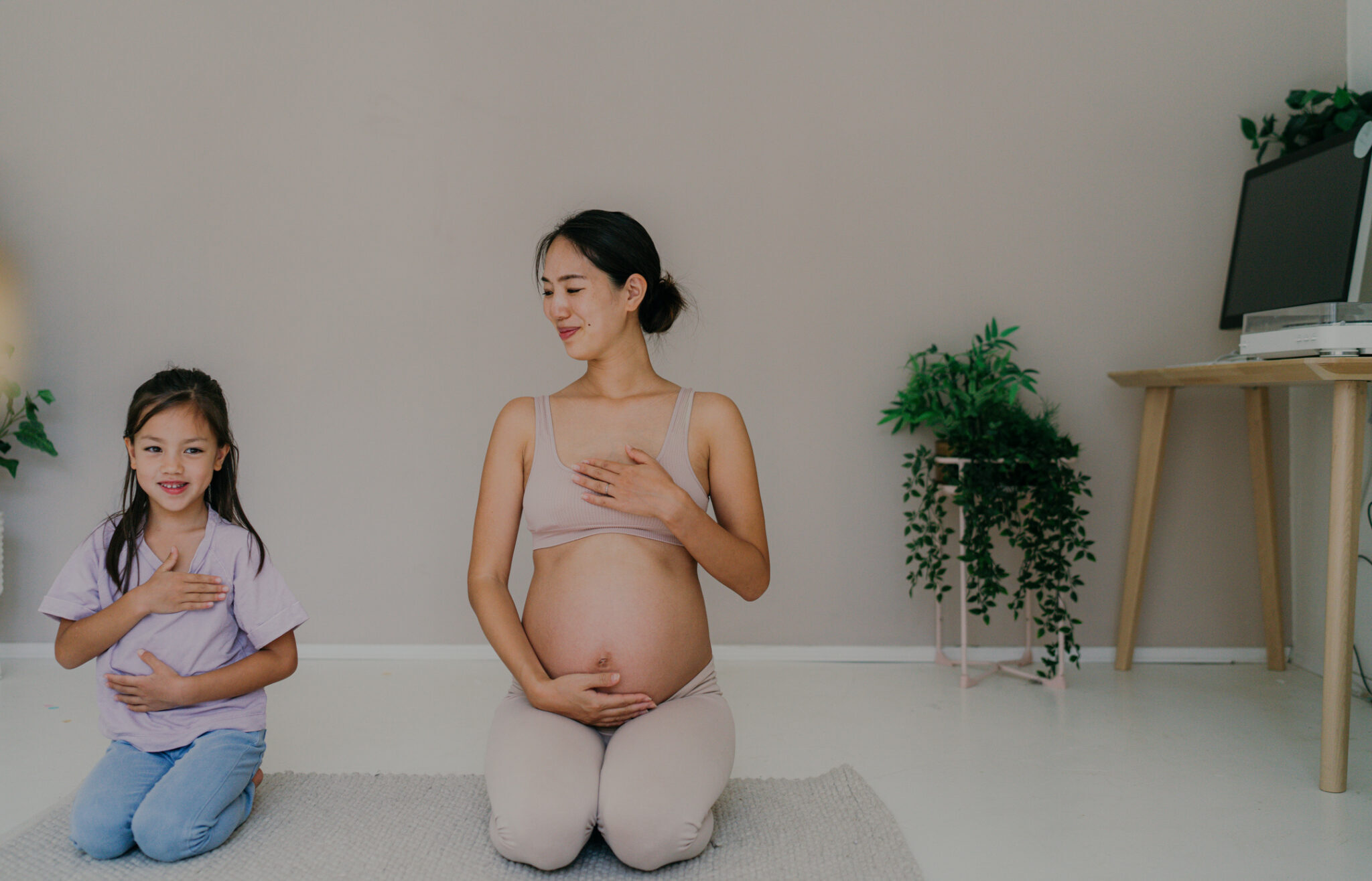 Pregnancy & T1D: Expert Answers to Frequently Asked Questions