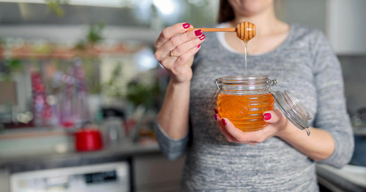 10 Best Ways to Raise Glucose (Without Candy)