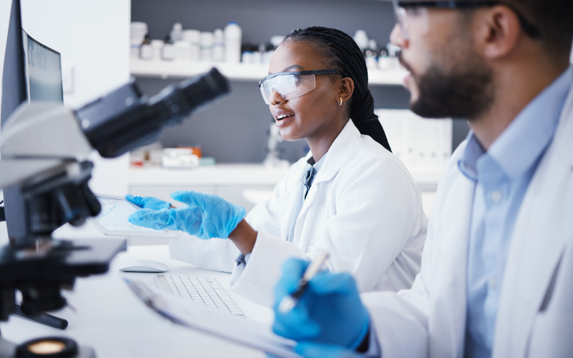 Cell Therapy for T1D: What’s Now and What’s Next