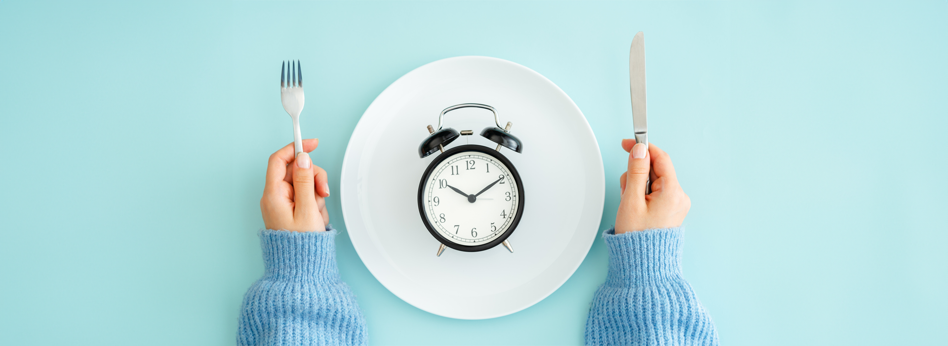 The Future of T1D: Unannounced Meal Management Technology