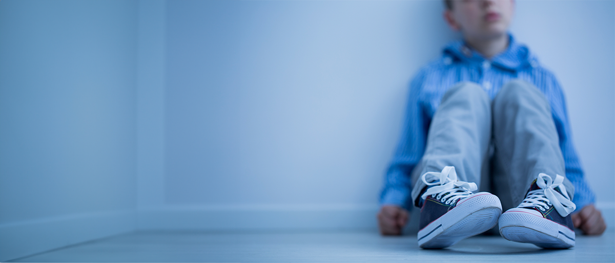 Type 1 Diabetes and Autism Spectrum Disorder — Is There a Connection?