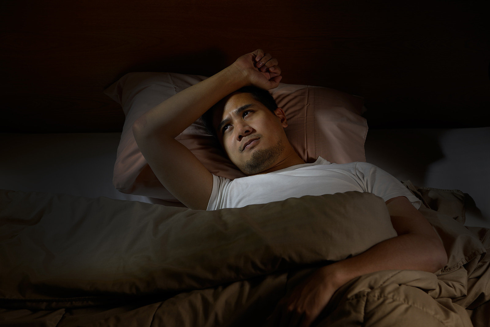 Type 1 Diabetes and Sleep: A Complex Interplay