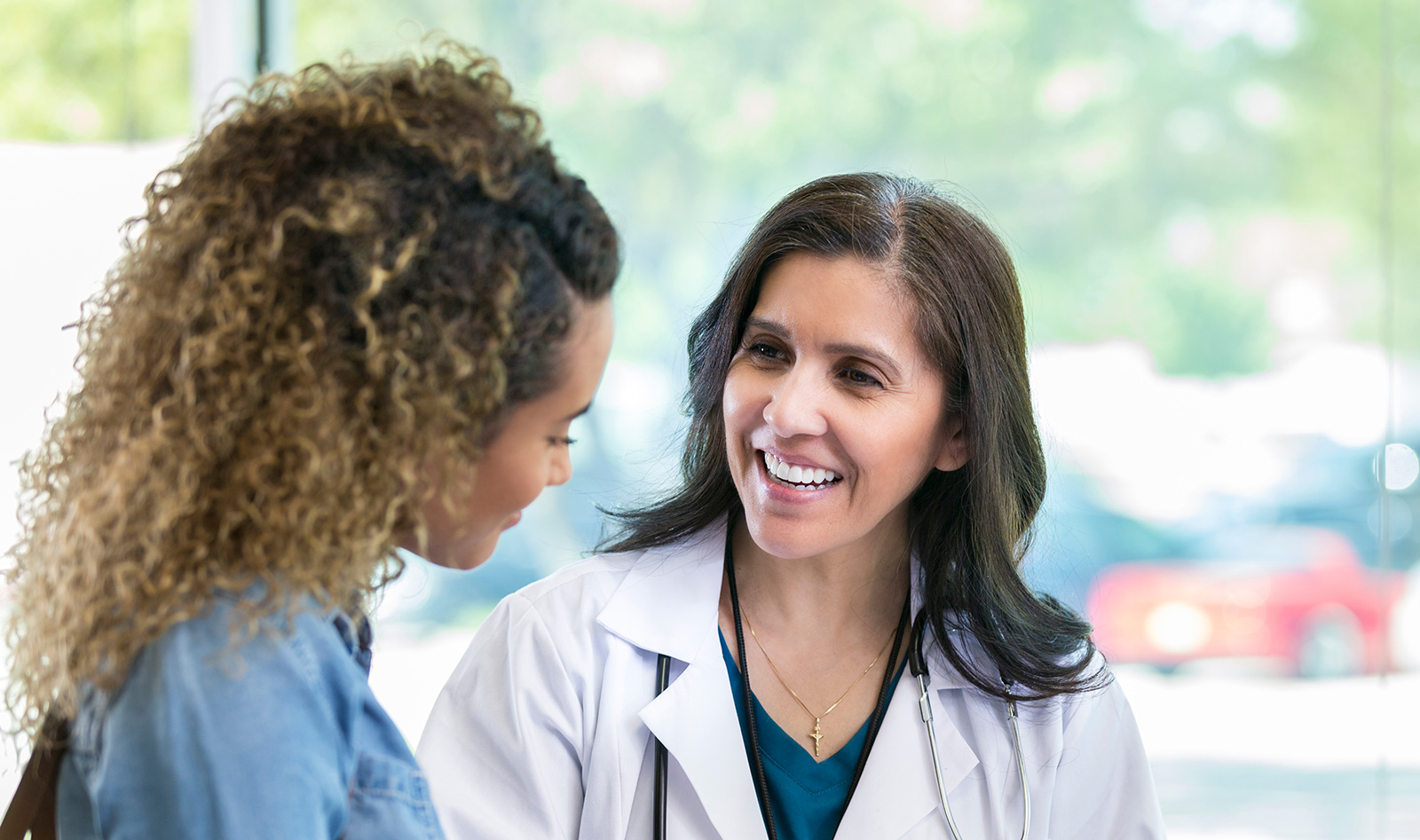 Mental Health in T1D: How the T1D Exchange Quality Improvement Collaborative is Changing Patient Care